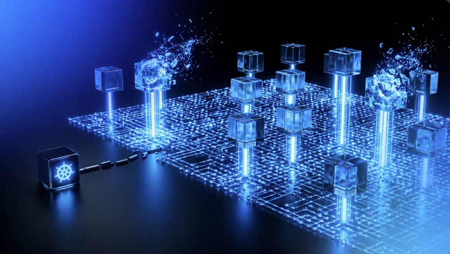 The Case for AI on Kubernetes Remote Storage (Part 1)
